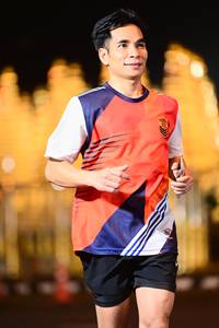 BIB: 
                            <button type="button" onclick="openModal(24473518)" class="btn btn-primary btn-sm float-right btn-popup" data-toggle="modal" data-target=".modal-high-quality">
                        <i class="fas fa-shopping-cart"></i> Add to Cart
                    </button>
                                            <button type="button" onclick="isThisMe(24473518, true)" class="btn btn-success btn-sm float-right btn-popup btn-isme hidden" data-toggle="tooltip" data-placement="bottom" title="นี่คือรูปของคุณใช่ไหม คลิกที่นี่เพื่อเอาเข้าอัลบั้ม">
                        <i class="fas fa-plus"></i> Add to album
                    </button>
                    <button type="button" onclick="isThisMe(24473518, false)" class="btn btn-warning btn-sm float-right btn-popup btn-isnotme hidden">
                        <i class="fas fa-ban"></i> Remove from album
                    </button>